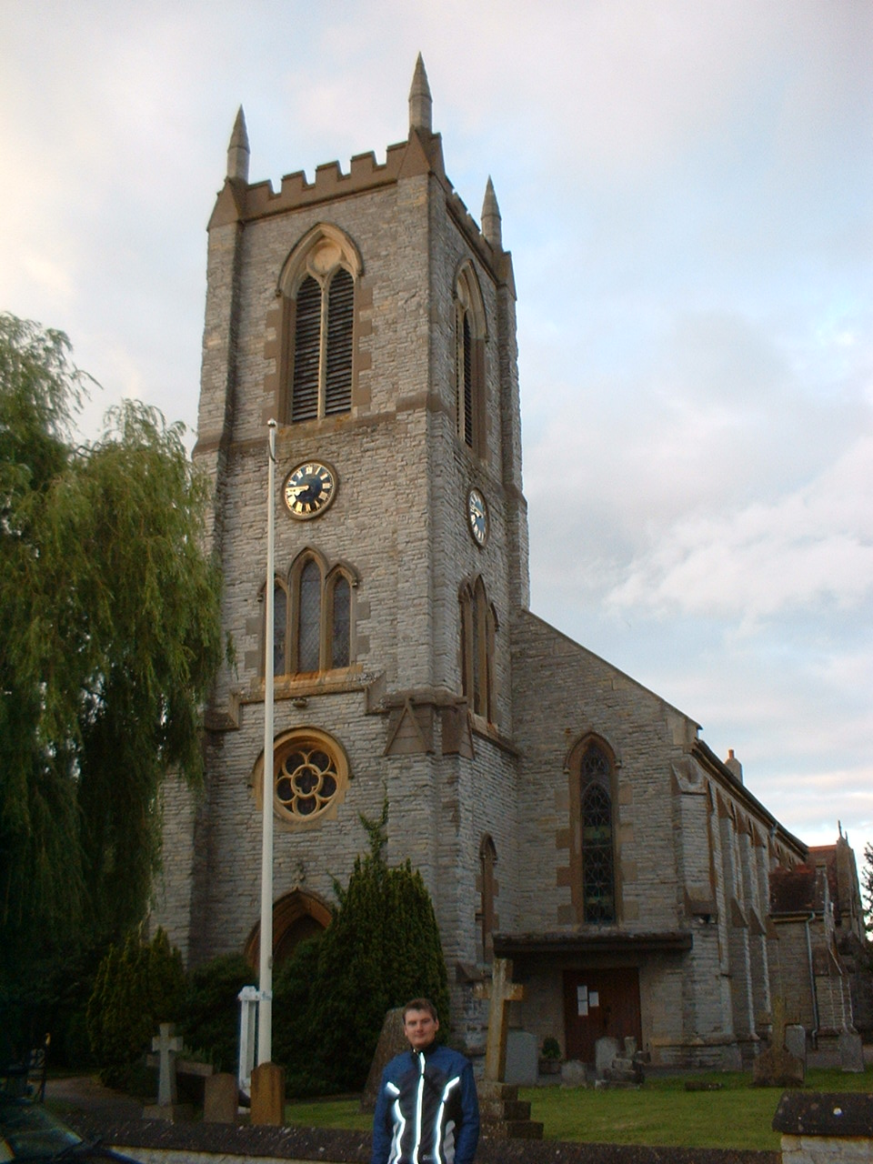 DSCF0061.JPG
