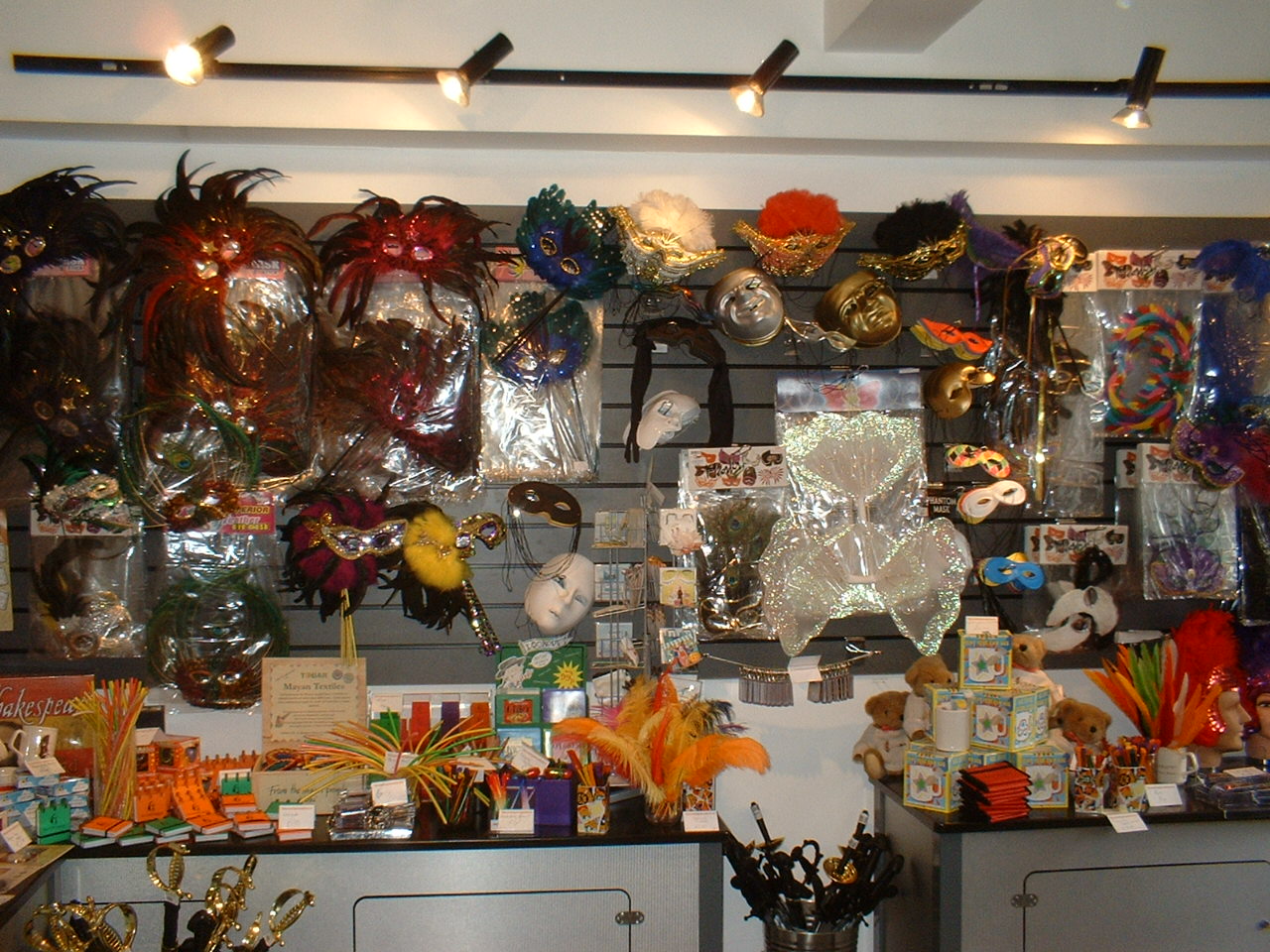 DSCF0062.JPG