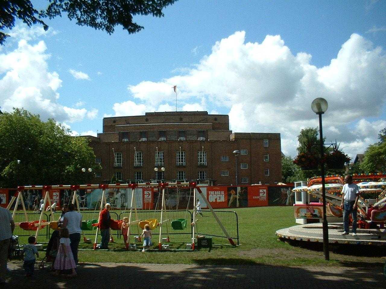 DSCF0095.JPG