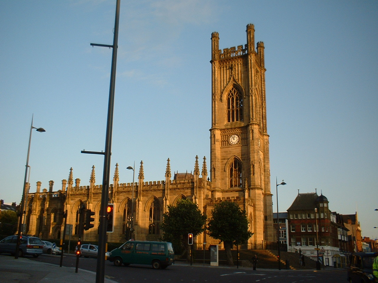 DSCF0199.JPG