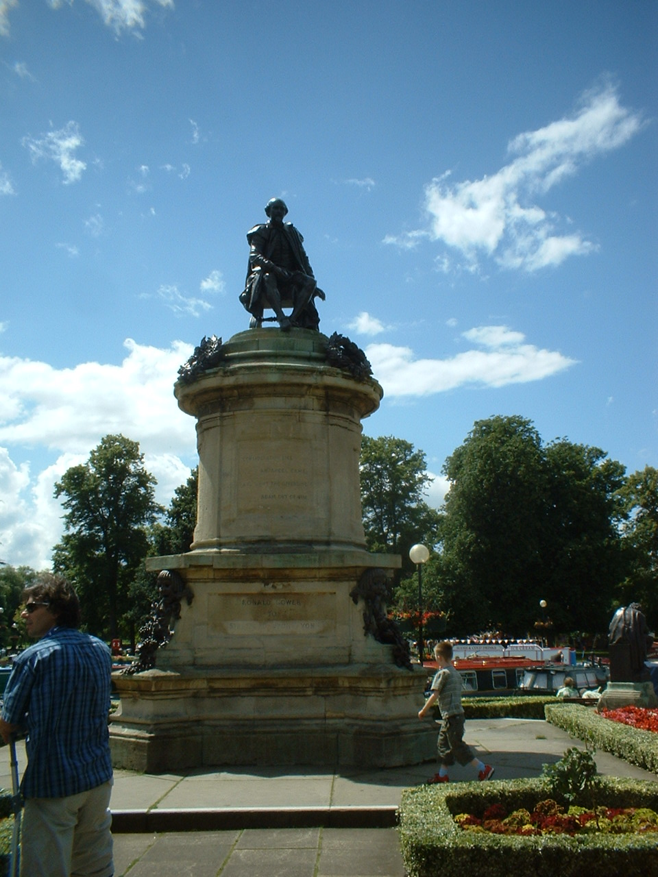 DSCF0120.JPG