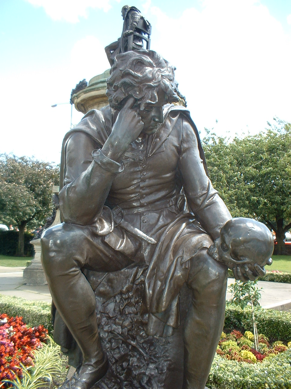 DSCF0126.JPG
