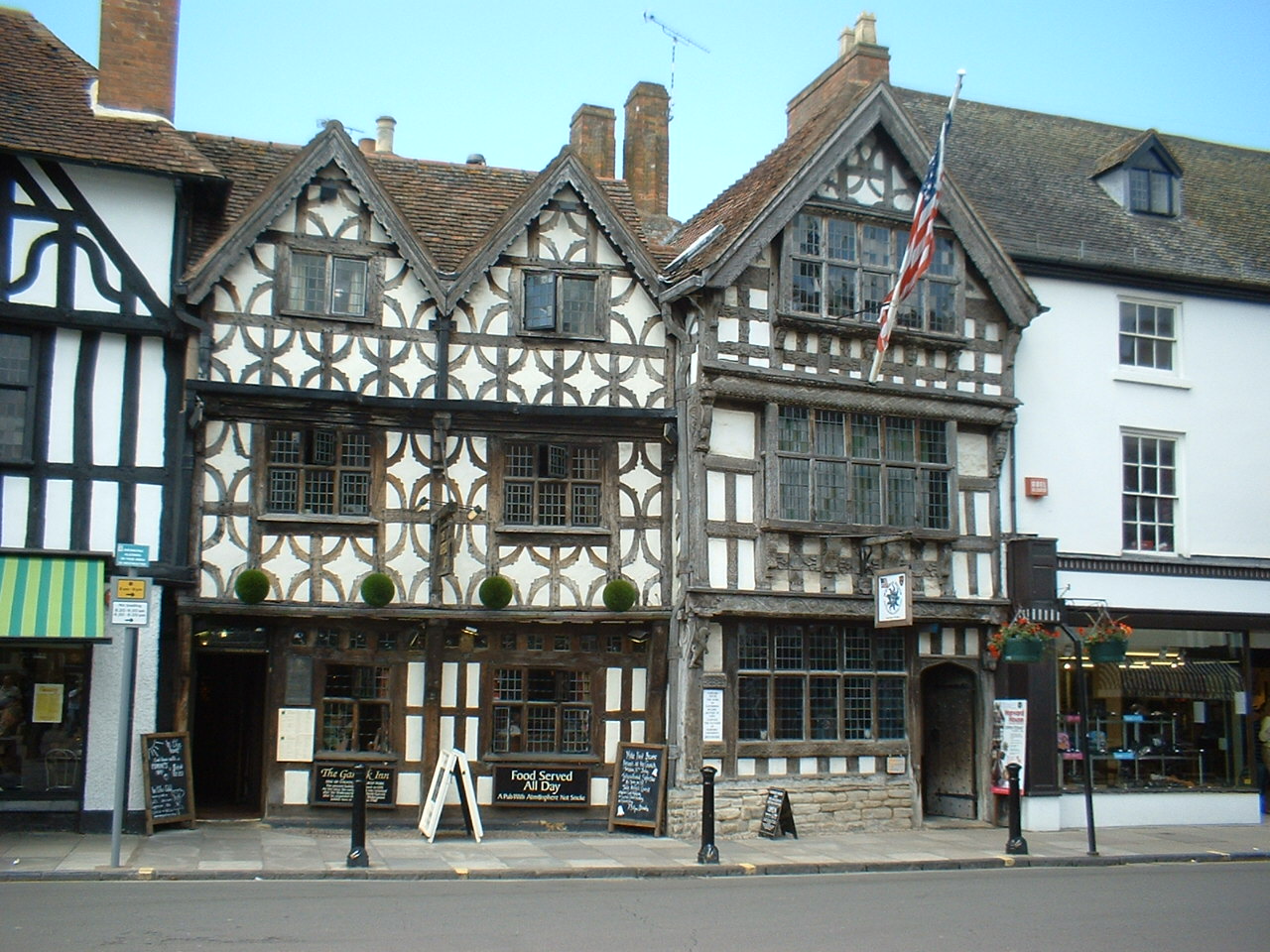 DSCF0152.JPG