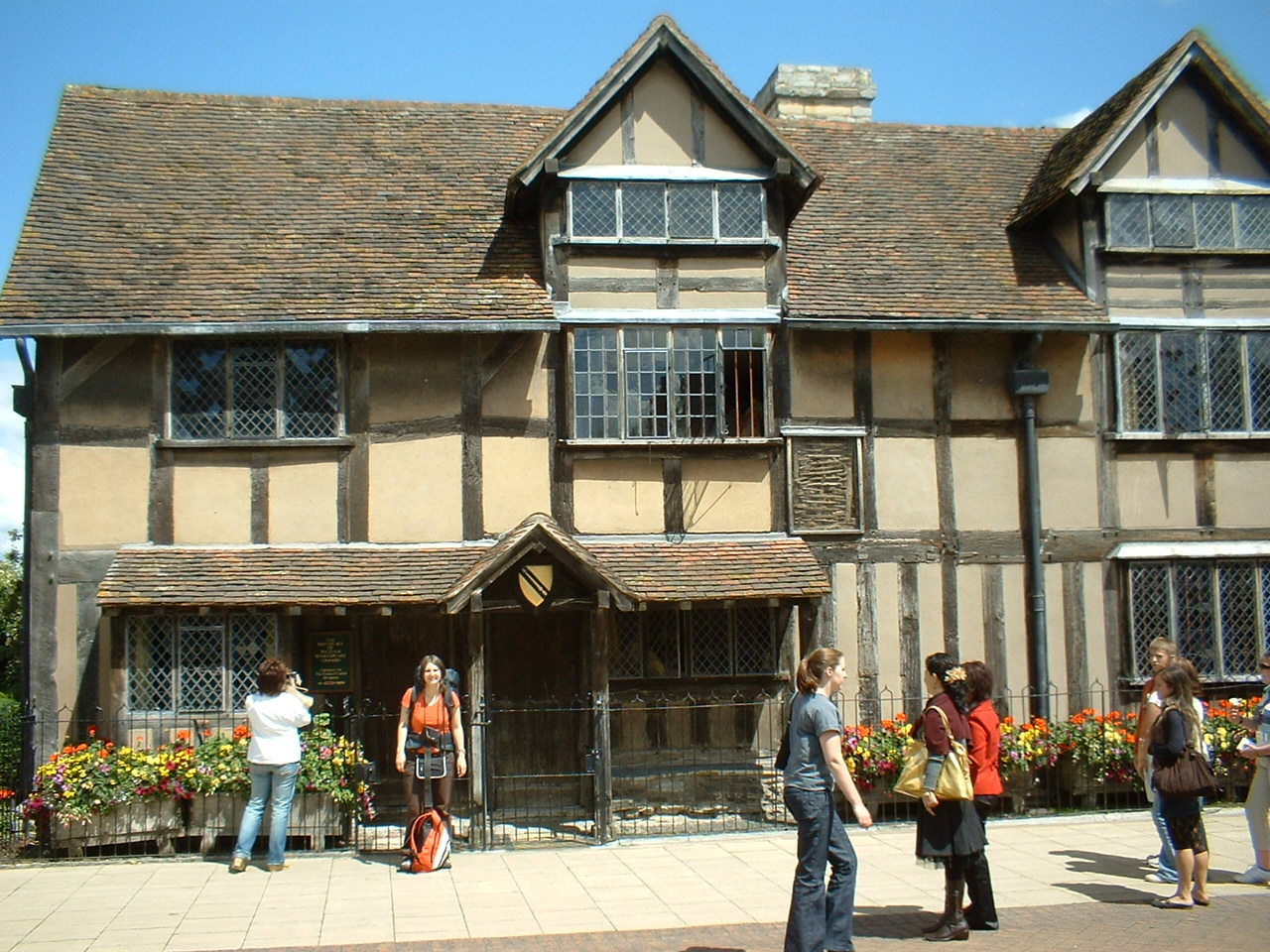 DSCF0169.JPG