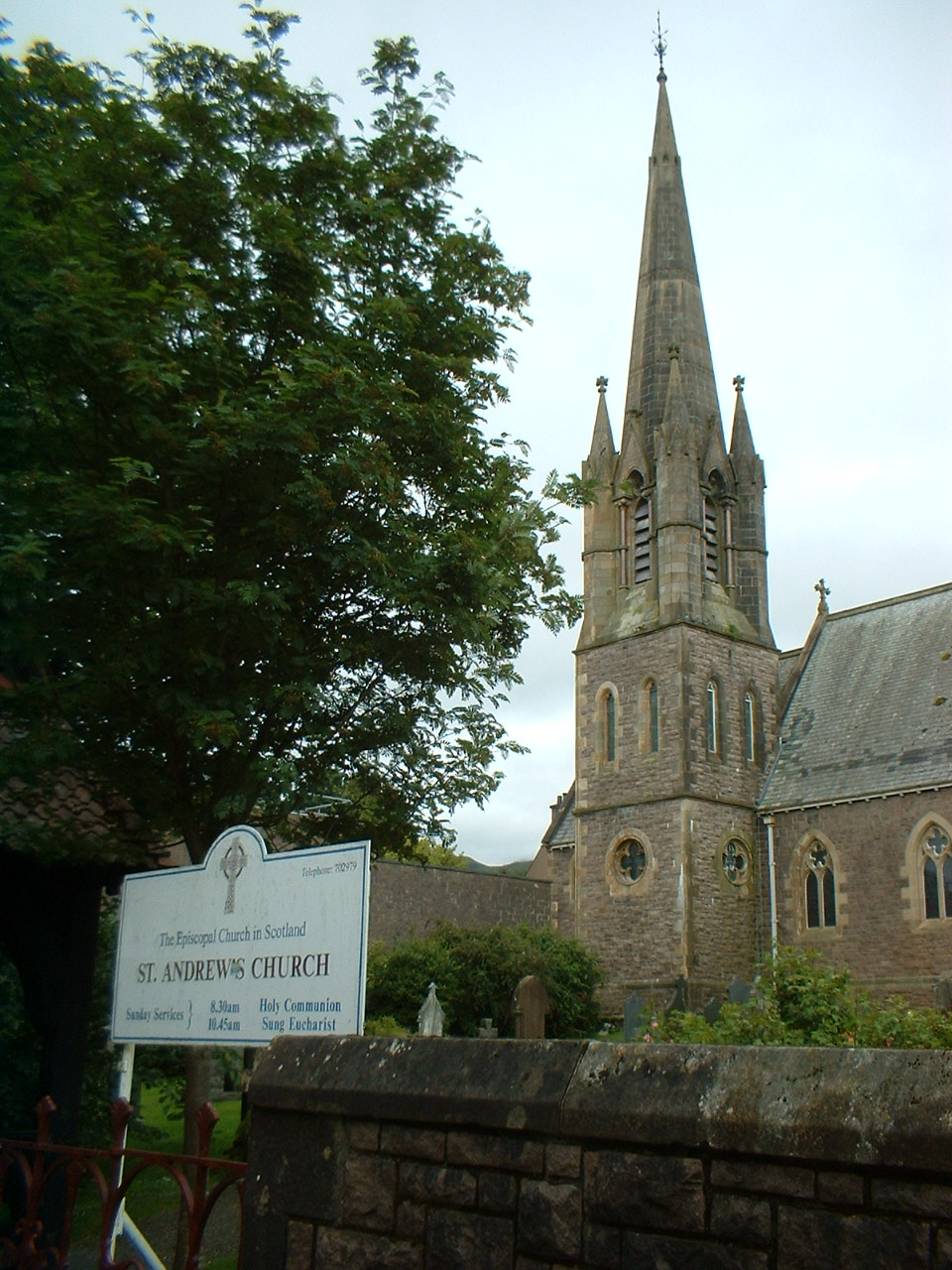DSCF0520.JPG