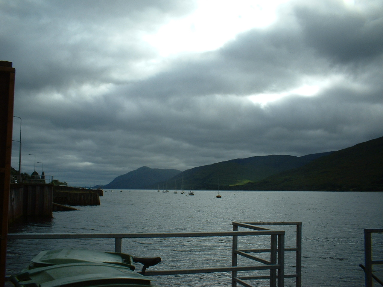 DSCF0525.JPG