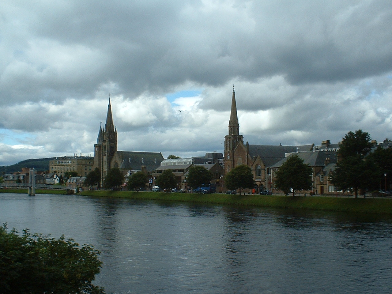 DSCF0742.JPG