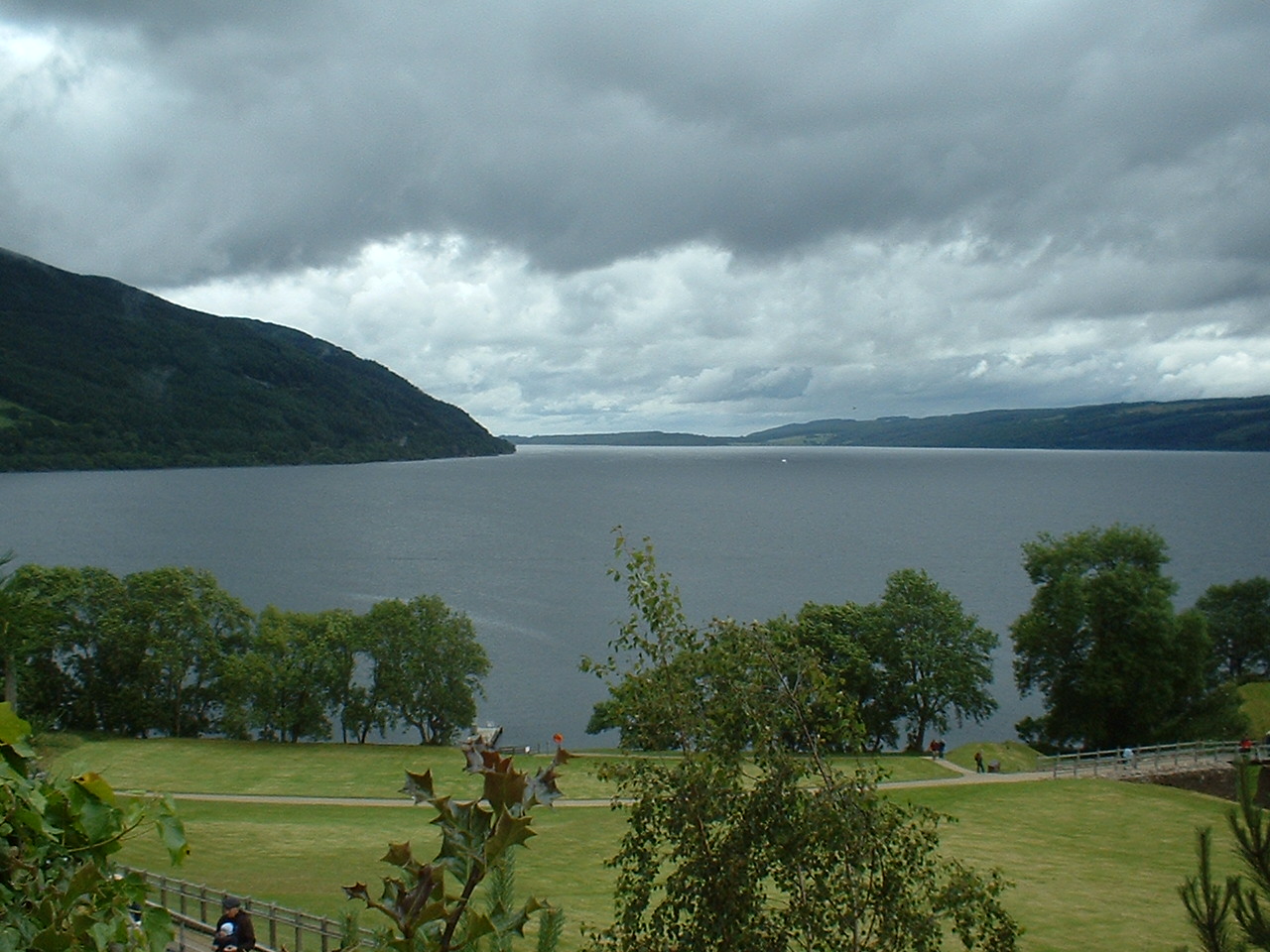 DSCF0702.JPG