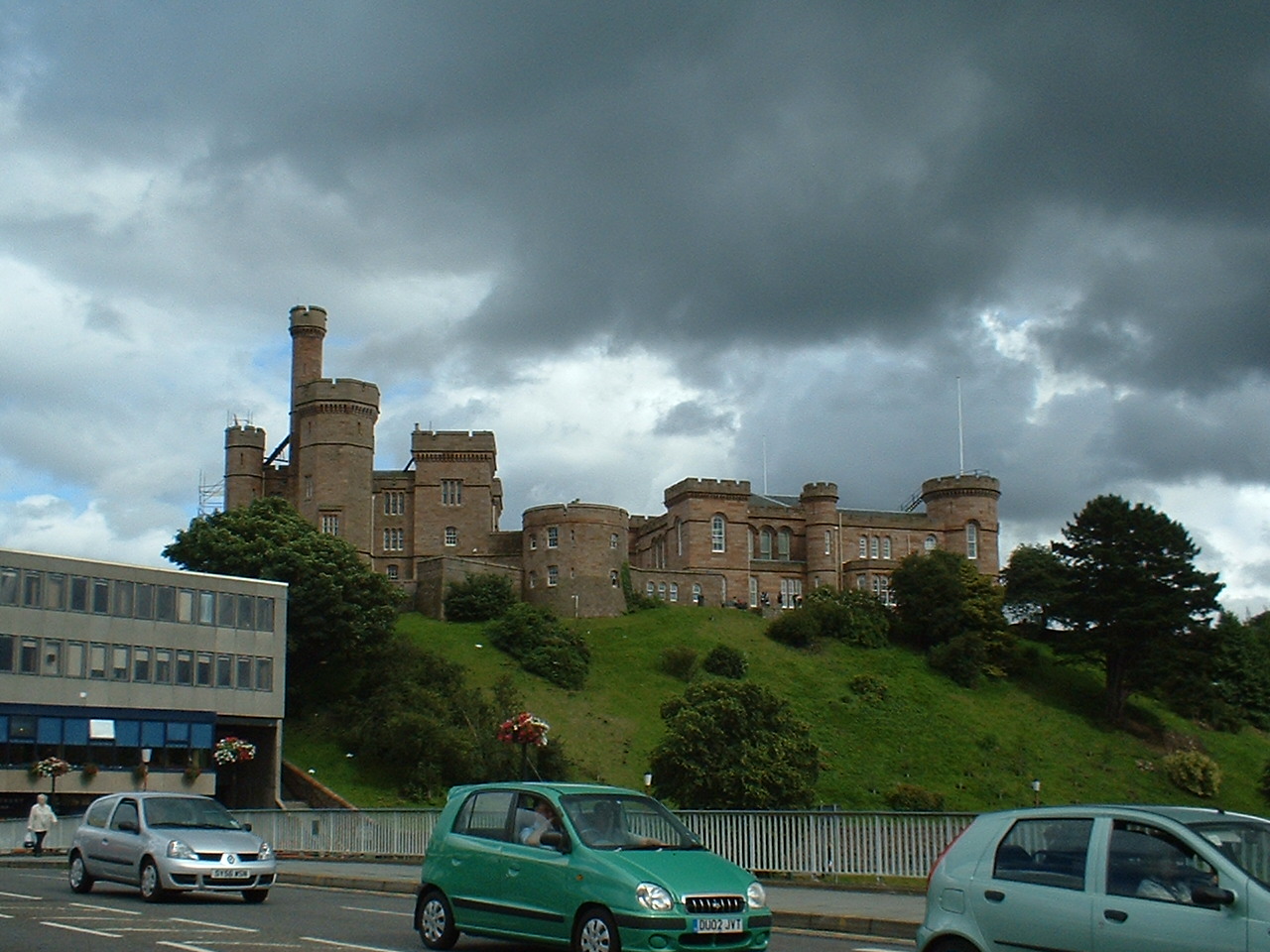 DSCF0749.JPG
