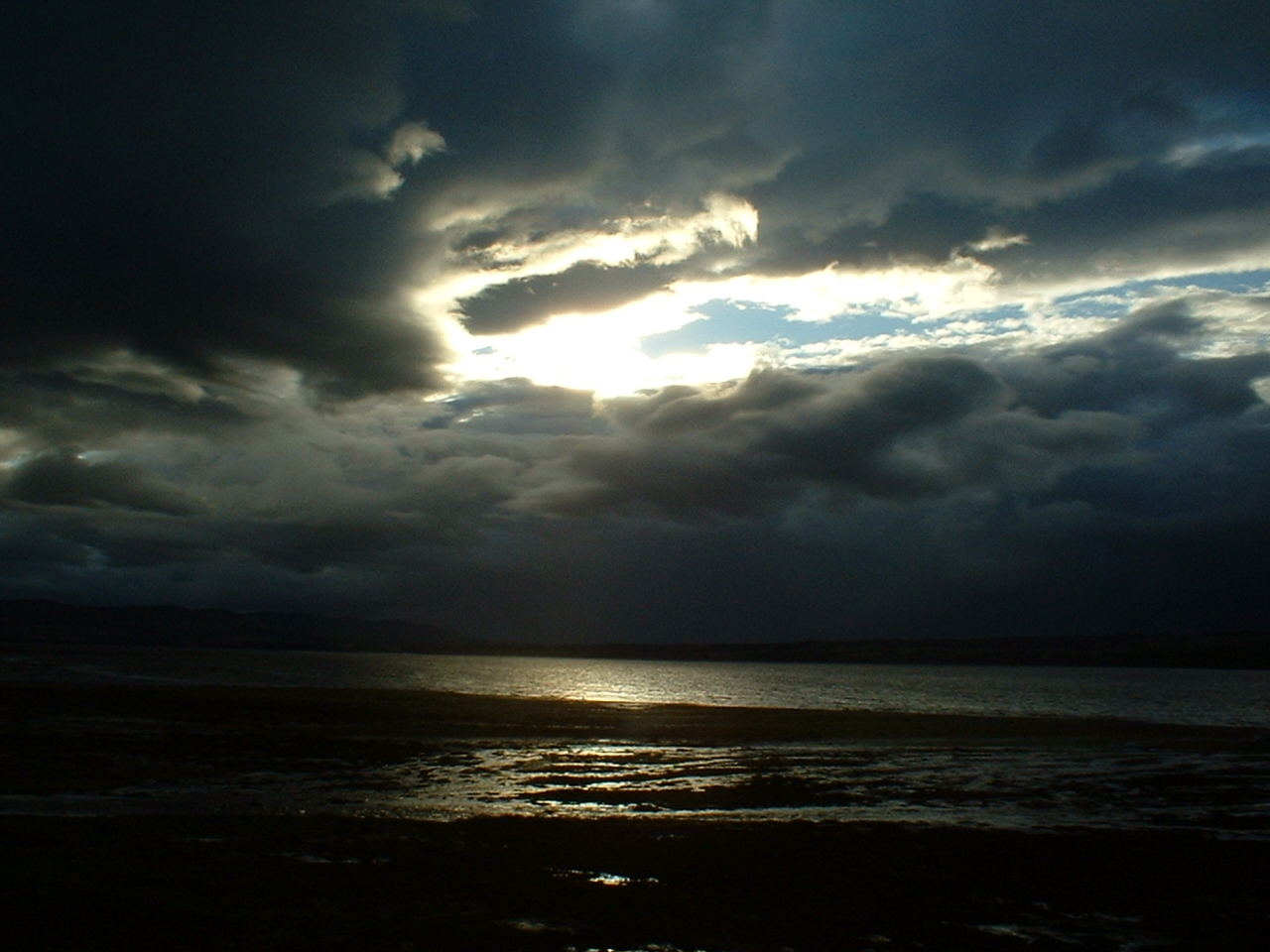 DSCF0769.JPG